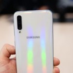 Smartphones en Europe : Samsung et Xiaomi vainqueurs du trimestre, Huawei perdant Smartphones en Europe : Samsung et Xiaomi vainqueurs du trimestre, Huawei perdant