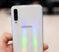 Samsung Galaxy A50 – 130 – FrAndroid – c_DSC00729 Samsung Galaxy A50 – 130 – FrAndroid – c_DSC00729