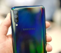 Samsung Galaxy A50 – 130 –  FrAndroid – c_DSC00774