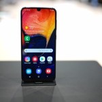 Samsung Galaxy A90, A40, A20e : toujours plus de smartphones milieu de gamme prévus en Europe Samsung Galaxy A90, A40, A20e : toujours plus de smartphones milieu de gamme prévus en Europe