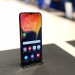 Le récap du MWC 2019 – Tech&rsquo;spresso