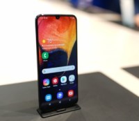 Samsung Galaxy A50 – 130 –  FrAndroid – c_DSC00790