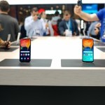 Android 10 : Samsung détaille ses dates de mise à jour en Europe Android 10 : Samsung détaille ses dates de mise à jour en Europe