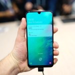 Galaxy A90 : Samsung confirme qu’il n’aura pas d’encoche Galaxy A90 : Samsung confirme qu’il n’aura pas d’encoche