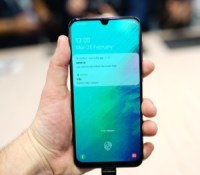 Samsung Galaxy A50 – 130 –  FrAndroid – c_DSC00801