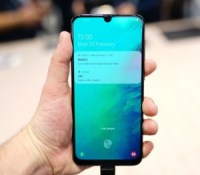 Samsung Galaxy A50 – 130 –  FrAndroid – c_DSC00802