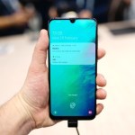 Samsung Galaxy A50 : déjà disponible chez Boulanger et la Fnac, à moins de 400 euros Samsung Galaxy A50 : déjà disponible chez Boulanger et la Fnac, à moins de 400 euros