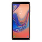 🔥 Bon plan : le Samsung Galaxy A7 (2018) est à 299 euros au lieu de 349 euros