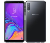 samsung galaxy a7 meilleur prix samsung galaxy a7 meilleur prix