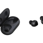 Samsung Galaxy Buds : la batterie serait plus petite que celle des Gear IconX Samsung Galaxy Buds : la batterie serait plus petite que celle des Gear IconX