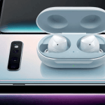 Galaxy Buds : Samsung prépare de nouveaux écouteurs sans fil rechargeables… sans fil Galaxy Buds : Samsung prépare de nouveaux écouteurs sans fil rechargeables… sans fil