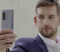 samsung-galaxy-fold-video