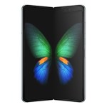 Apple et Google joueraient déjà avec les écrans pliables de Samsung pour leurs futurs appareils Apple et Google joueraient déjà avec les écrans pliables de Samsung pour leurs futurs appareils