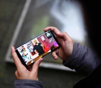 Samsung Galaxy Note 9 6m Samsung Galaxy Note 9 6m