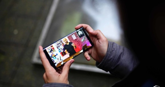 Samsung Galaxy Note 9 6m Samsung Galaxy Note 9 6m