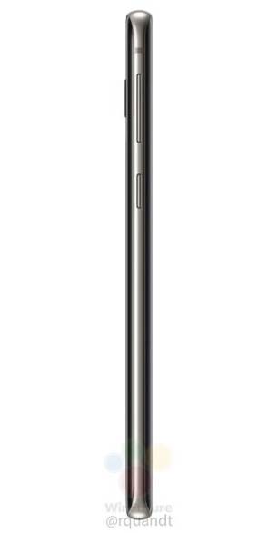 Samsung-Galaxy-S10-1548965511-0-0