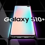 Samsung Galaxy S10 et Galaxy F : comment suivre la conférence en direct ? Samsung Galaxy S10 et Galaxy F : comment suivre la conférence en direct ?