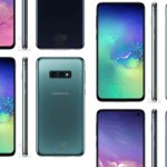 Quel Samsung Galaxy S10 vous intéresse le plus ? – Sondage de la semaine Quel Samsung Galaxy S10 vous intéresse le plus ? – Sondage de la semaine