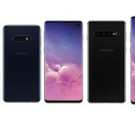 Samsung Galaxy S10, S10e, S10 Plus : Boulanger dévoile prix en France, date de sortie, accessoires et offre de lancement Samsung Galaxy S10, S10e, S10 Plus : Boulanger dévoile prix en France, date de sortie, accessoires et offre de lancement