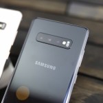 Le Samsung Galaxy S11 profiterait d&rsquo;un zoom x5 et d&rsquo;un capteur de 108 MP