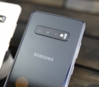 Samsung Galaxy S10 et S10 Plus –  FrAndroid – c_DSC00082