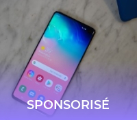 Samsung Galaxy S10 et S10 Plus –  FrAndroid – c_DSC00192