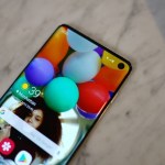 Non, le Samsung Galaxy S10 5G n&rsquo;arrivera pas chez Orange avant 2020