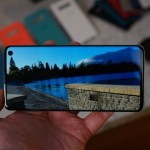 Samsung Galaxy S10 : un écran « impossible à distinguer de la perfection » selon DisplayMate Samsung Galaxy S10 : un écran « impossible à distinguer de la perfection » selon DisplayMate