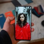 Les 8 meilleures et pires caractéristiques des Samsung Galaxy S10 et S10+ Les 8 meilleures et pires caractéristiques des Samsung Galaxy S10 et S10+