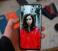 Samsung Galaxy S10 et S10 Plus –  FrAndroid – c_DSC00236