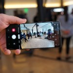 En photographie, le Galaxy S10 Plus fait aussi bien que le Mate 20 Pro selon DxOMark En photographie, le Galaxy S10 Plus fait aussi bien que le Mate 20 Pro selon DxOMark