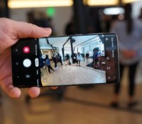 Samsung Galaxy S10 et S10 Plus –  FrAndroid – c_DSC00240