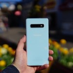 Le Samsung Galaxy S10+ coûte 10 % de plus à produire, la faute à l’écran et l’appareil photo Le Samsung Galaxy S10+ coûte 10 % de plus à produire, la faute à l’écran et l’appareil photo