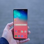 One UI 2.0 : Samsung annonce une bêta pour « bientôt » sur Galaxy S10 One UI 2.0 : Samsung annonce une bêta pour « bientôt » sur Galaxy S10