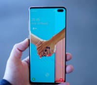 Samsung Galaxy S10 et S10 Plus –  FrAndroid – c_DSC00310