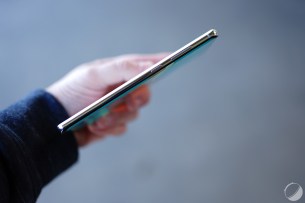 Samsung Galaxy S10 et S10 Plus -  FrAndroid - c_DSC00329