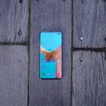 Prises en main des Samsung Galaxy S10 et S10 Plus : des améliorations significatives sous tous les aspects Prises en main des Samsung Galaxy S10 et S10 Plus : des améliorations significatives sous tous les aspects