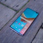 Galaxy S10 : l’enquiquinant bouton Bixby peut enfin être reconfiguré facilement Galaxy S10 : l’enquiquinant bouton Bixby peut enfin être reconfiguré facilement