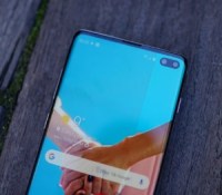 Samsung Galaxy S10 et S10 Plus –  FrAndroid – c_DSC00386