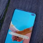 Le Galaxy S10 cache son trou, OnePlus 7 chez un revendeur et smartphone pliable Motorola – Tech’spresso Le Galaxy S10 cache son trou, OnePlus 7 chez un revendeur et smartphone pliable Motorola – Tech’spresso