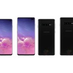 Samsung Galaxy S10E, S10 et S10+ : la FCC confirme certaines caractéristiques Samsung Galaxy S10E, S10 et S10+ : la FCC confirme certaines caractéristiques