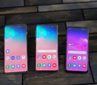 Samsung Galaxy S10 – FrAndroid – c_DSC00141 Samsung Galaxy S10 – FrAndroid – c_DSC00141