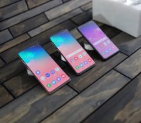 Samsung Galaxy S10 –  FrAndroid – c_DSC00146
