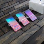 3 actualités qui ont marqué la semaine : Galaxy S10 et Fold officialisés, réduction à vie chez Free et OLED 4K HDR pour le Xperia 1 3 actualités qui ont marqué la semaine : Galaxy S10 et Fold officialisés, réduction à vie chez Free et OLED 4K HDR pour le Xperia 1