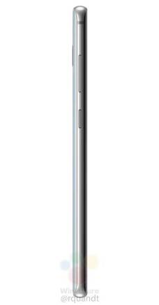 Samsung-Galaxy-S10-Plus-1548964456-0-0