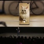 Le Samsung Galaxy S10 est le meilleur smartphone pour Instagram Le Samsung Galaxy S10 est le meilleur smartphone pour Instagram