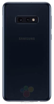 Samsung-Galaxy-S10e-1549033481-0-0