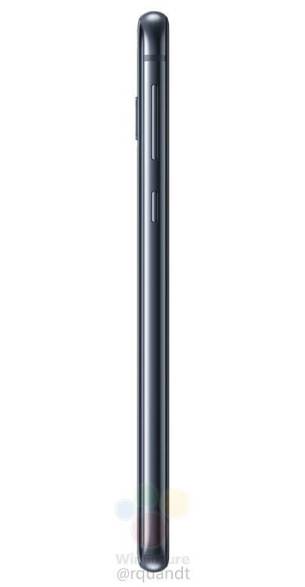 Samsung-Galaxy-S10e-1549033488-0-0