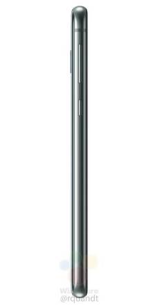 Samsung-Galaxy-S10e-1549033510-0-0