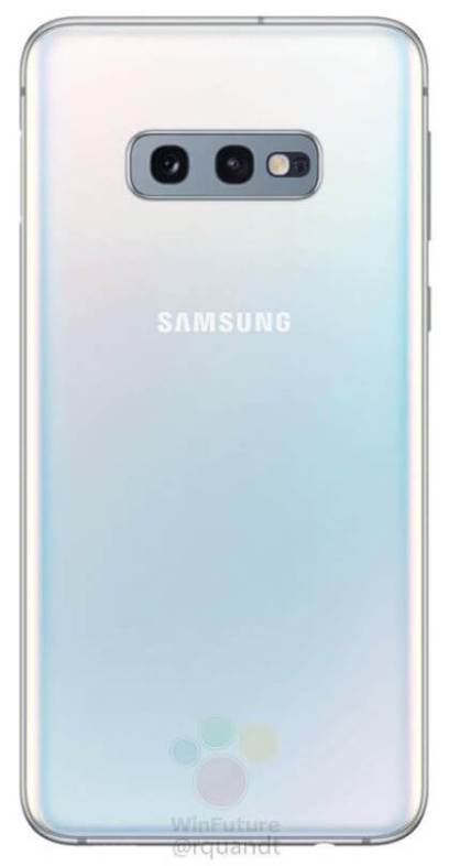 Samsung-Galaxy-S10e-1549033524-0-11
